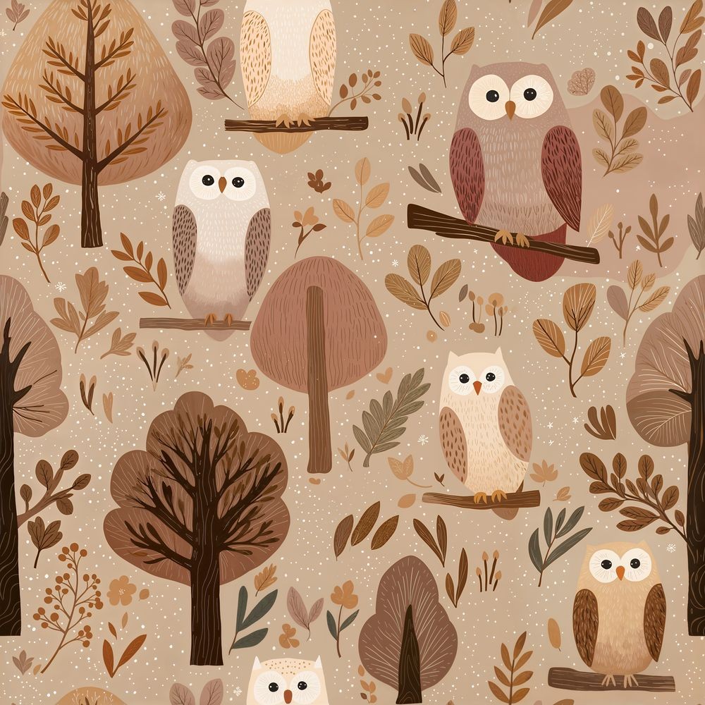 Pilt Frans Brown - 1068101-01